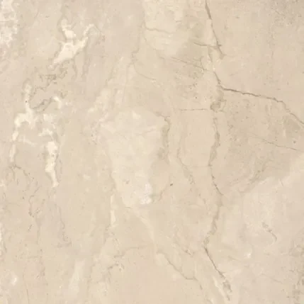 Jabo Velvet vloertegel almond 60x60 gerectificeerd
