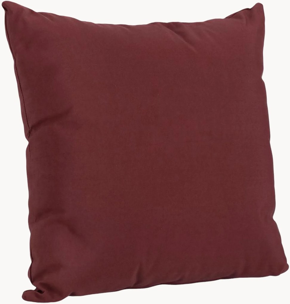 Outdoor kussen Enza