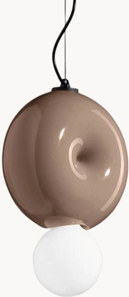 Hanglamp Bumbum