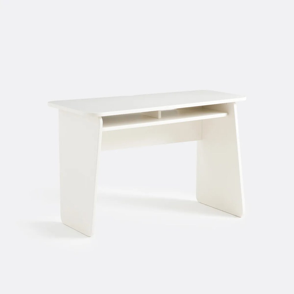 Bureau Freja