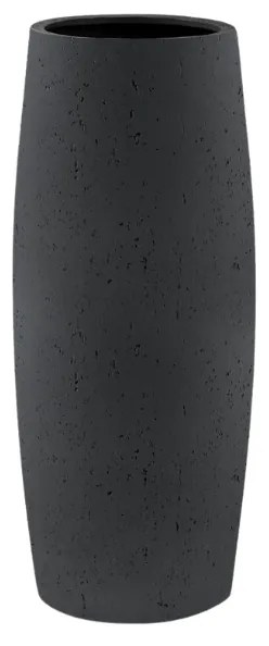 Vaas Grigio Modern Antraciet