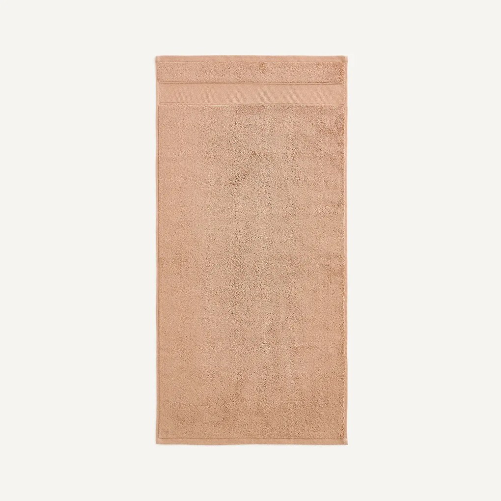 Handdoek 700 g/m², LEON
