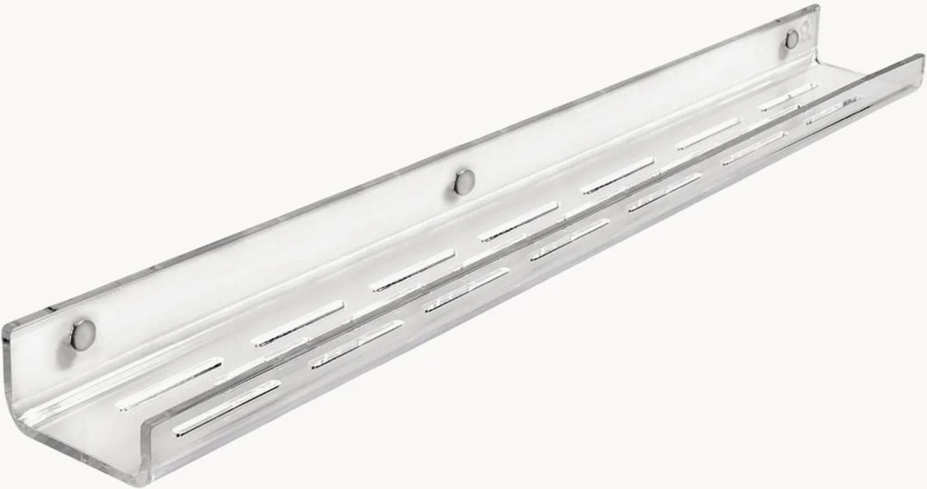 Wandplank Calipso