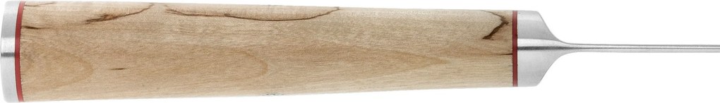 MIYABI BIRCHWOOD 5000MCD Gyutoh 20 cm - BIRCHWOOD 5000MCD - MIYABI