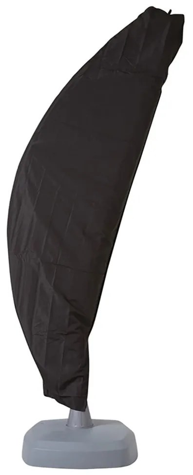 Shadowline Zweefparasol beschermhoes Boog