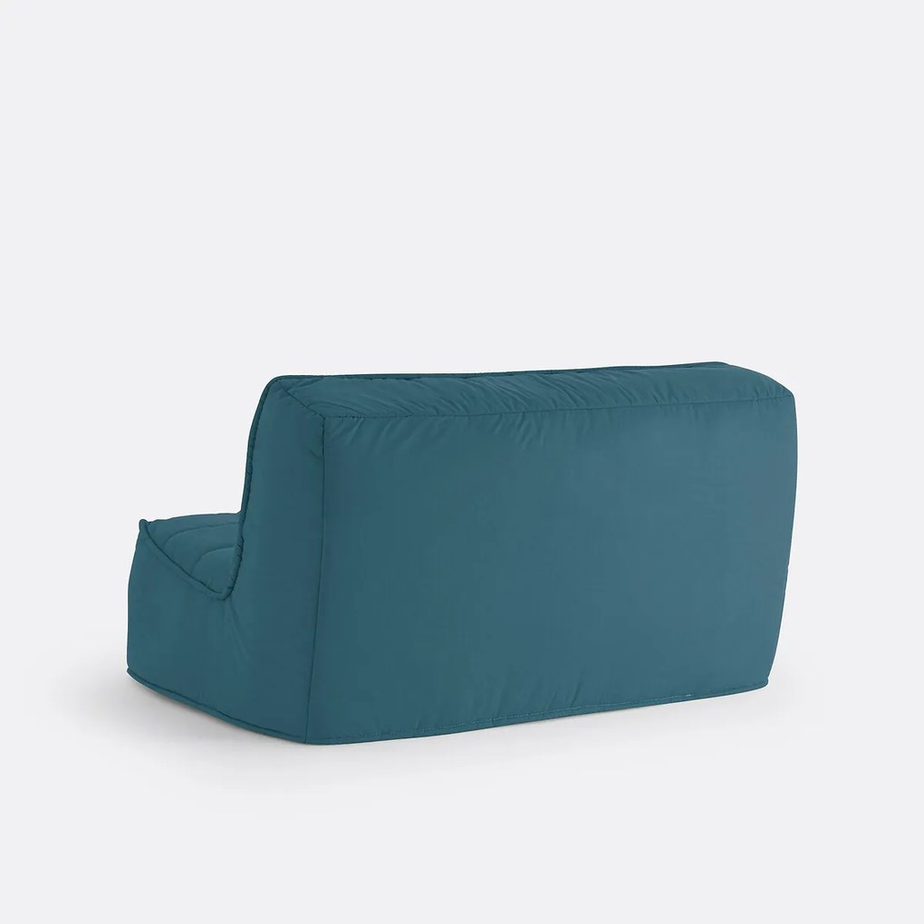 Bank BZ HR 28 schuim, katoen, TRANI