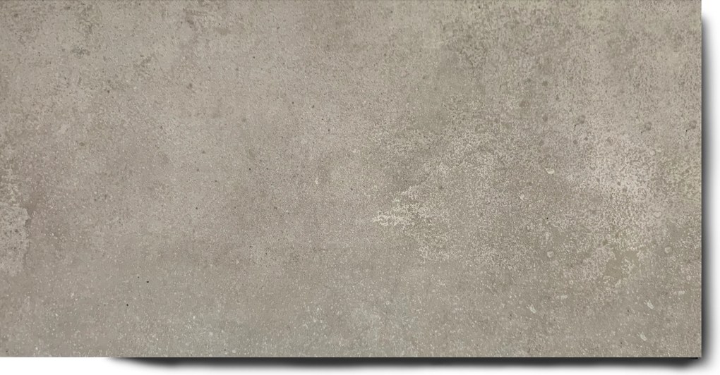 Vloertegel 30x60 Cm Betonlook Beige DC91