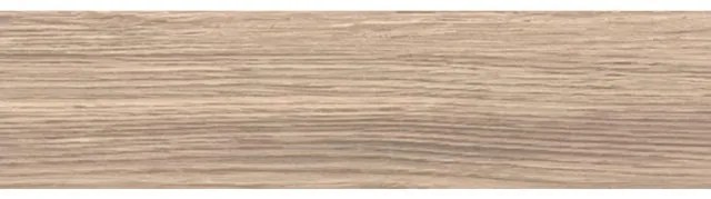 Beste koop Yosemite Vloertegel 150X600 Natural 8,5mm Mat Ret.R10 1965034