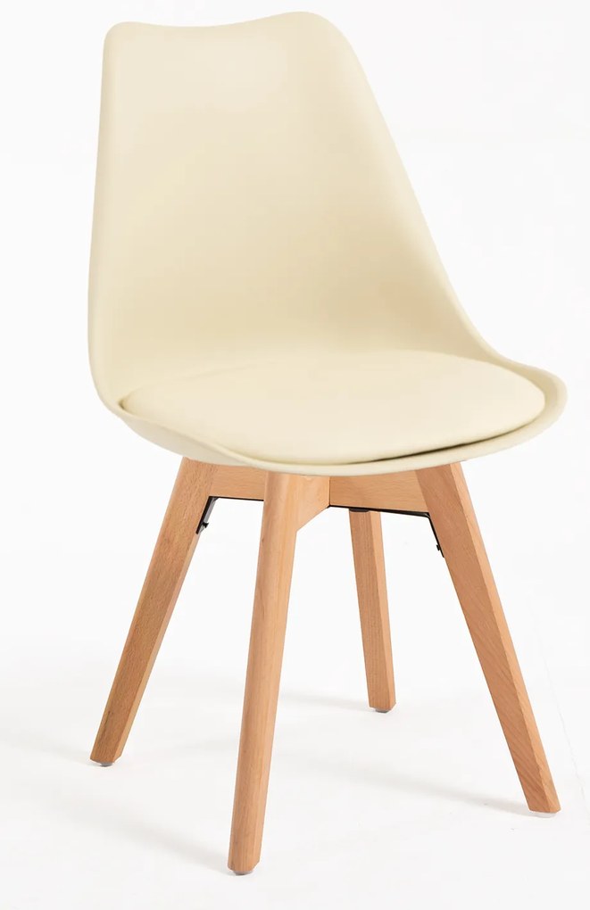 Synk Basic Stoel