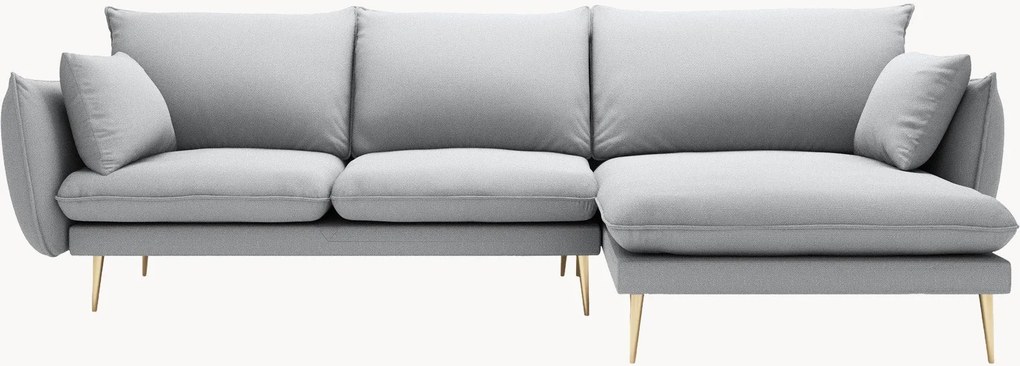 Hoekbank Elio (5-zits)