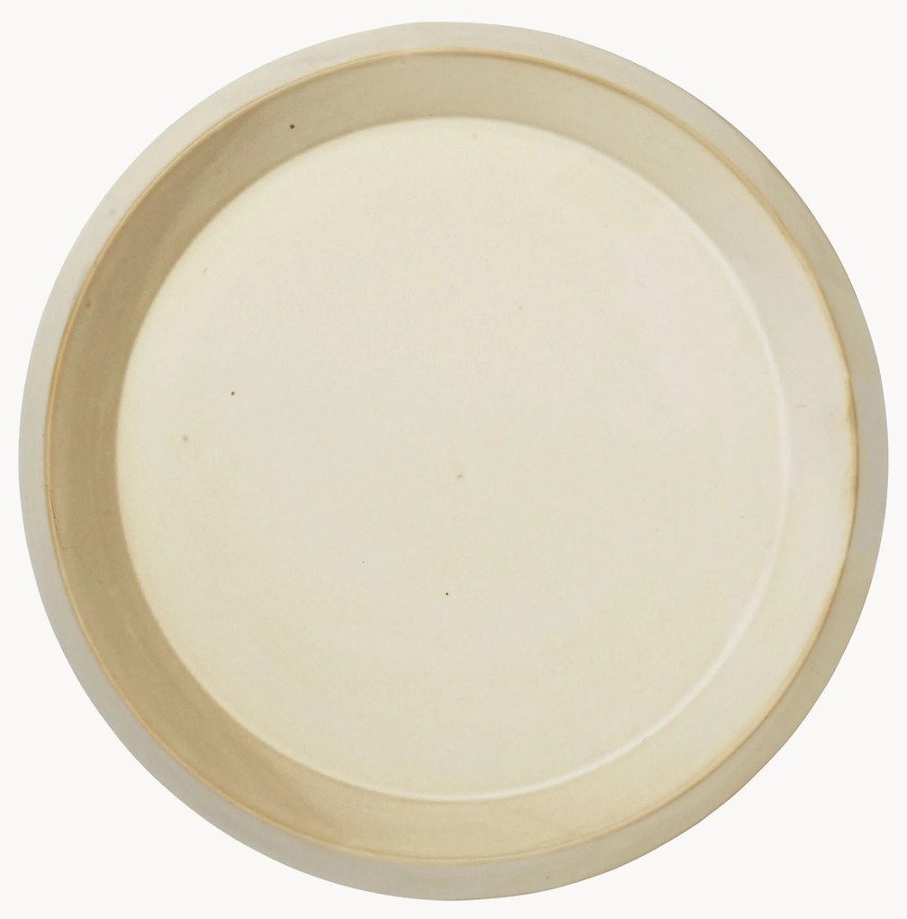 Serveerplateau Erena