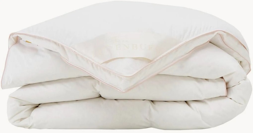 Donzen cassetten dekbed Premium, extra warm
