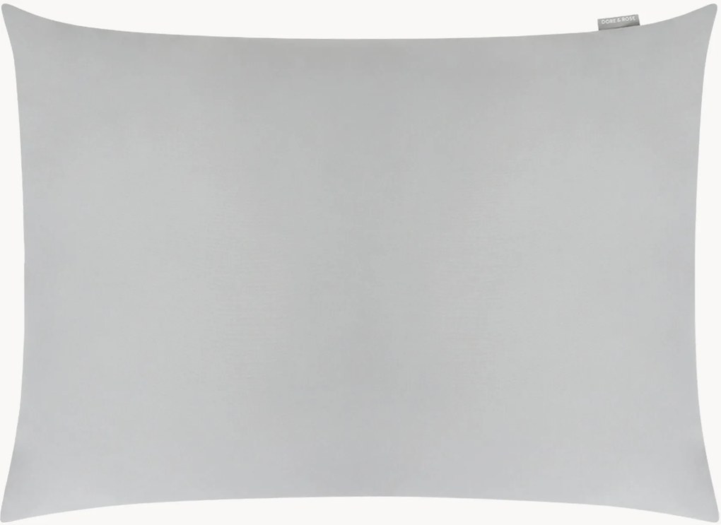 Verkoelende kussensloop Classy, verkrijgbaar in verschillende maten