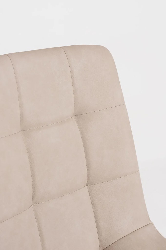 Pack 4 Stuhl Stoelen