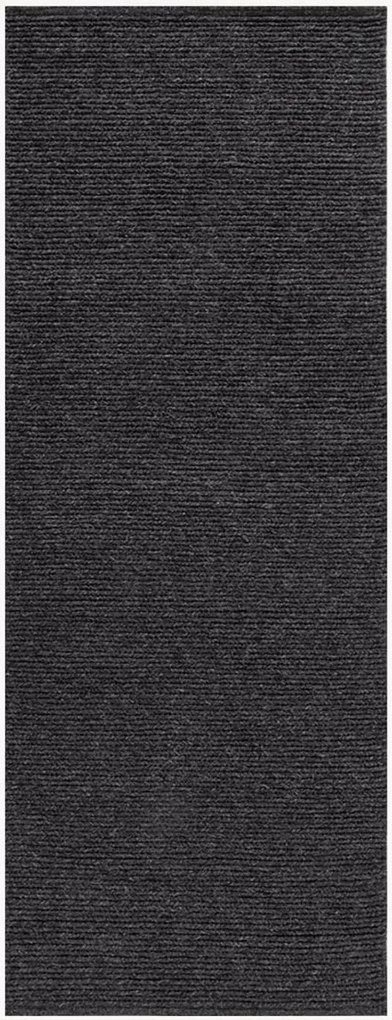 Wollen loper Francois