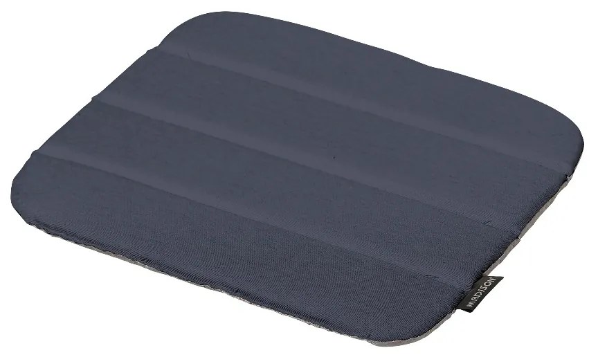 Sophie Element/Kings 4-persoons 100x100 cm. dining tuinset - Antraciet