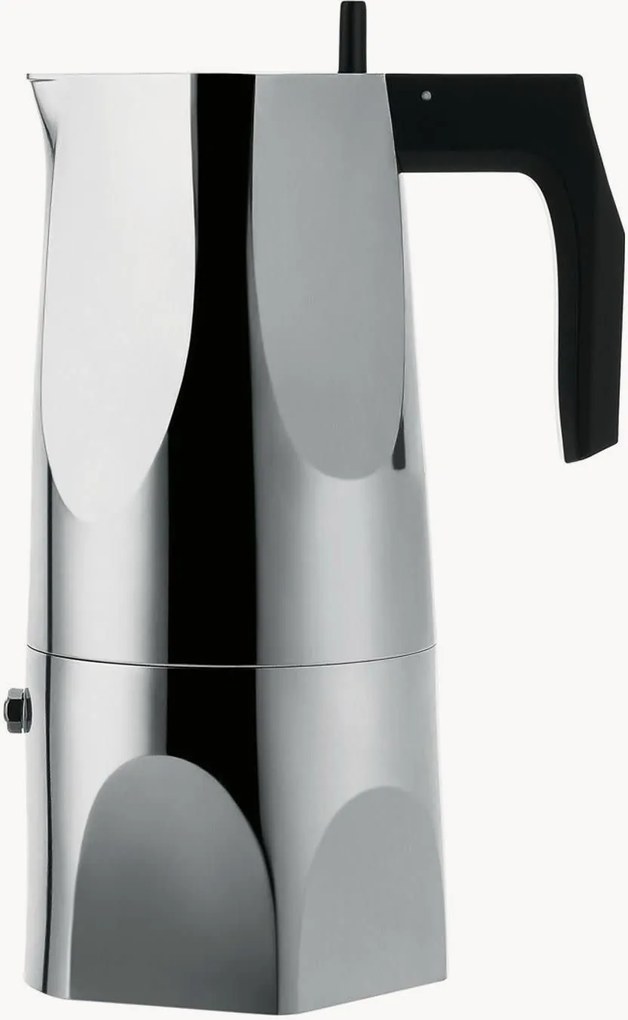 Espressokoker Ossidiana