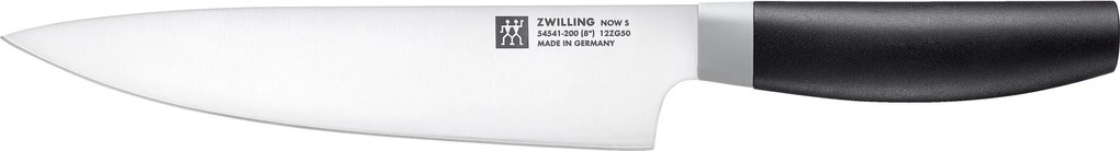 ZWILLING Now S Koksmes 20 cm - Now S - ZWILLING