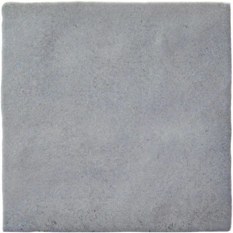 Wandtegel Magma greystone 13x13