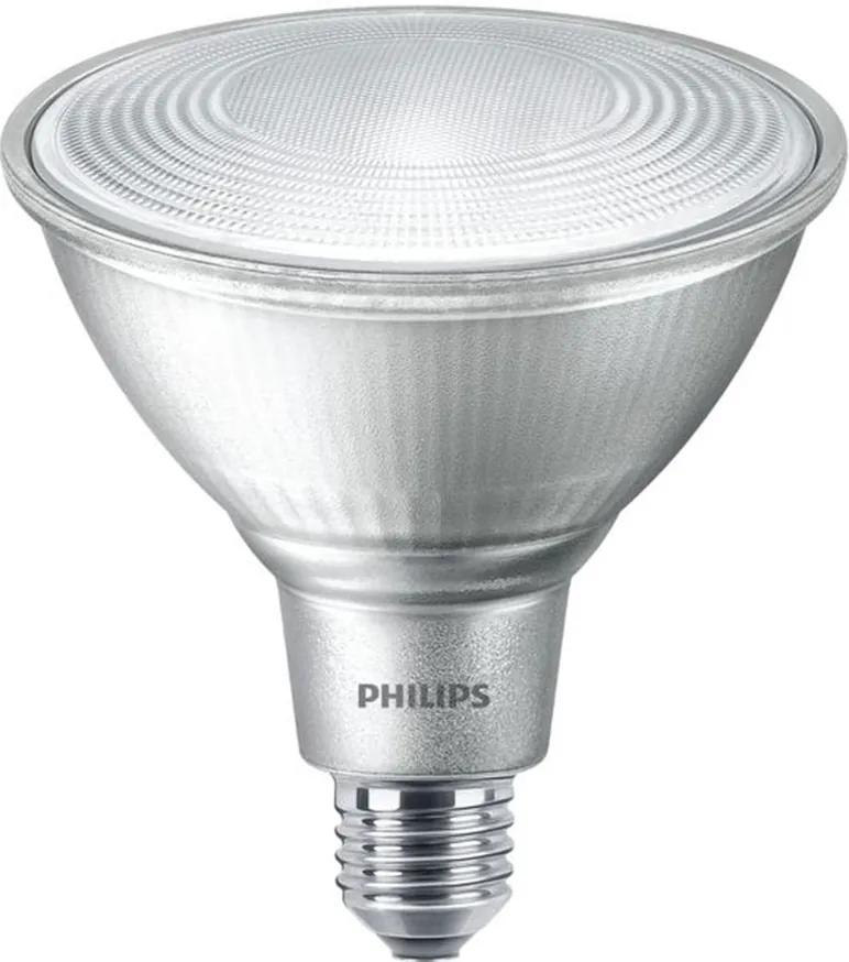 Philips Classic LEDspot E27 PAR38 9W 827 25D MASTER | Vervangt 60W