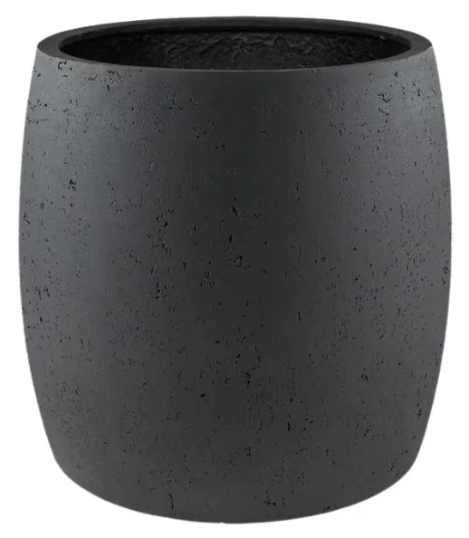 Pot Grigio Modern Antraciet