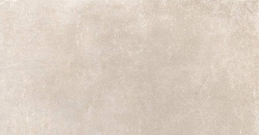 Vloer-/wandtegel betonlook CTC Beton 30x60cm neutraal grijs mat