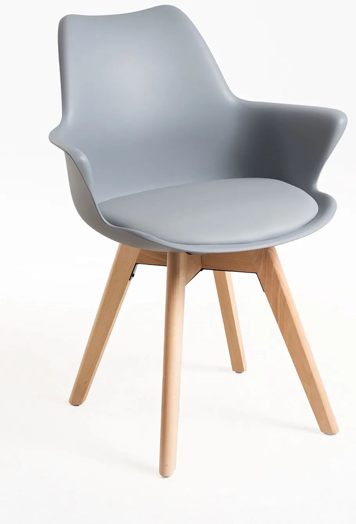 Synk Fauteuil