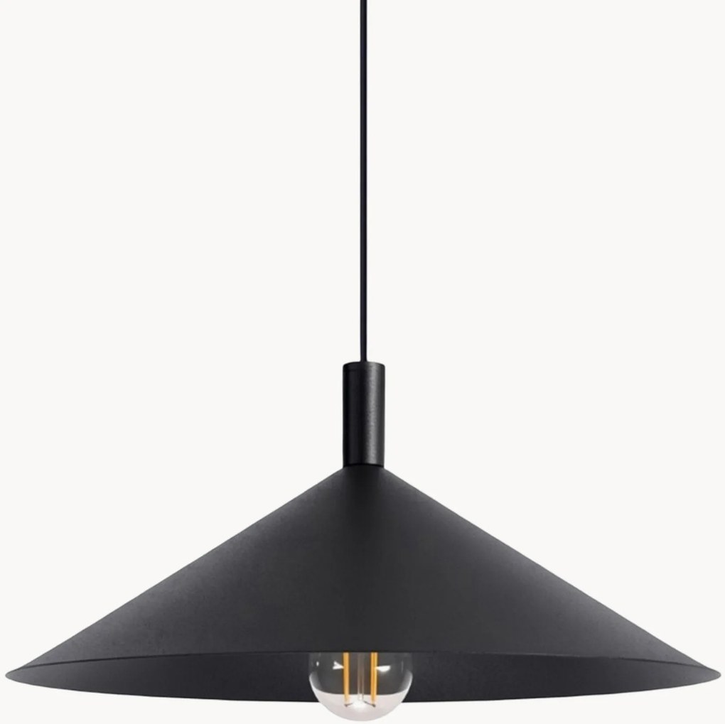 Hanglamp Zylo