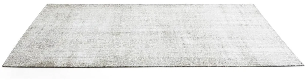 Goossens Vloerkleed Novara, 240 x 340 cm