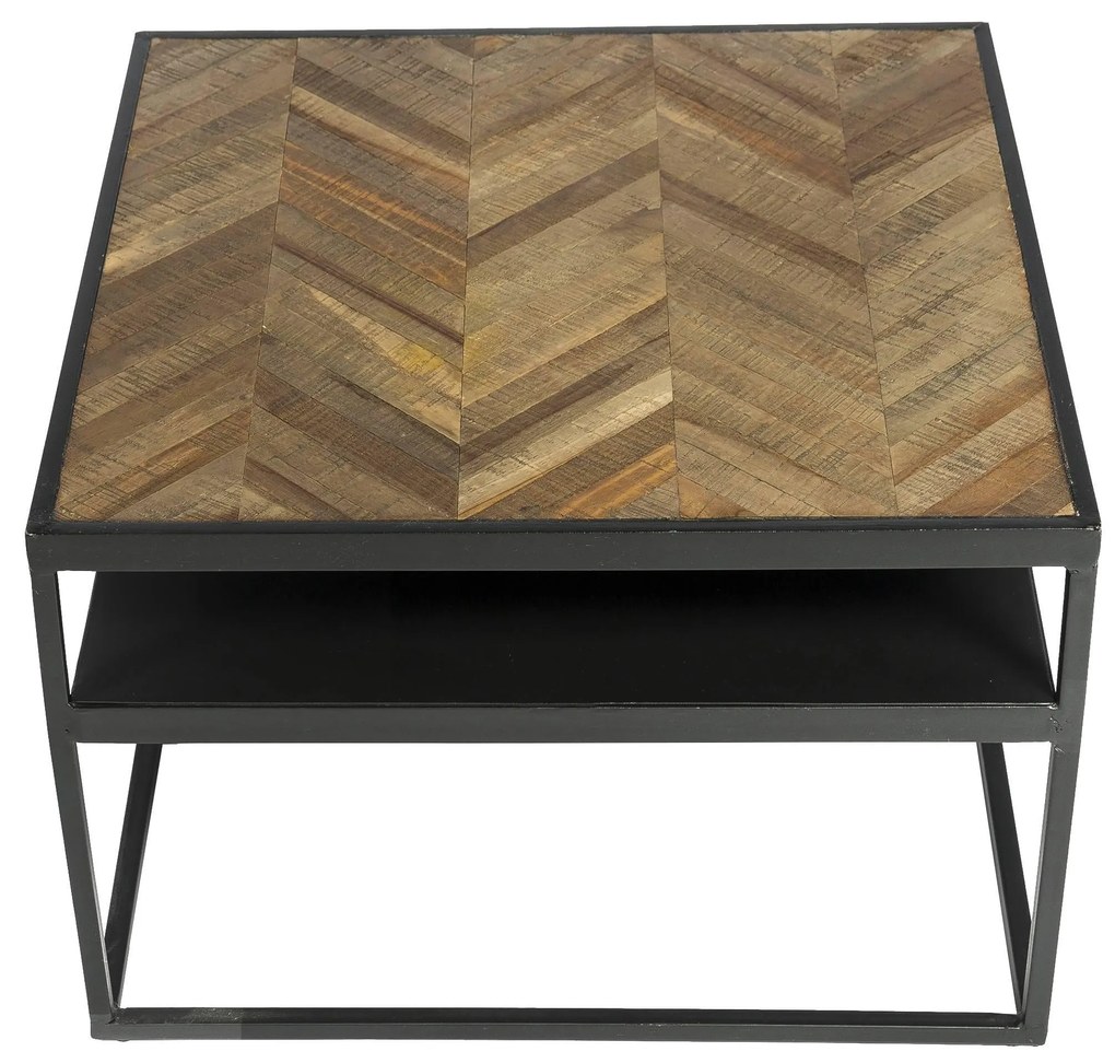 Salontafel Block | Haluta