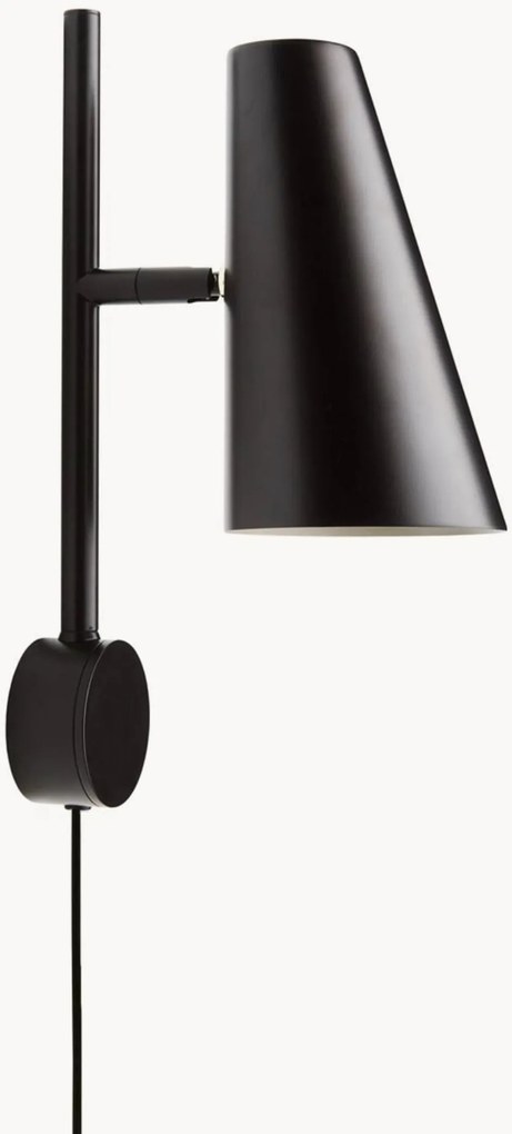 Wandlamp Cono