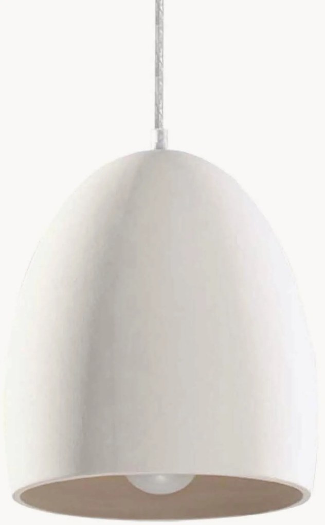 Hanglamp Fonsie