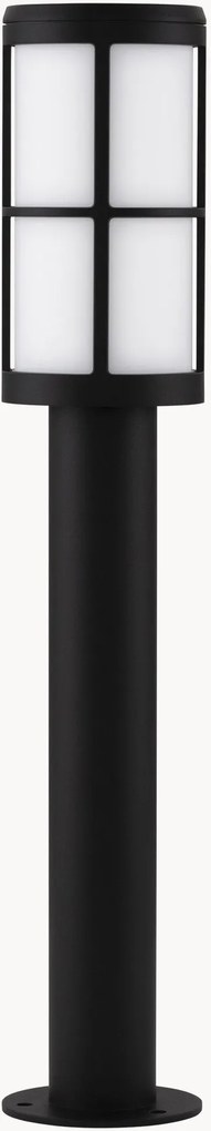 Outdoor padlamp Stone