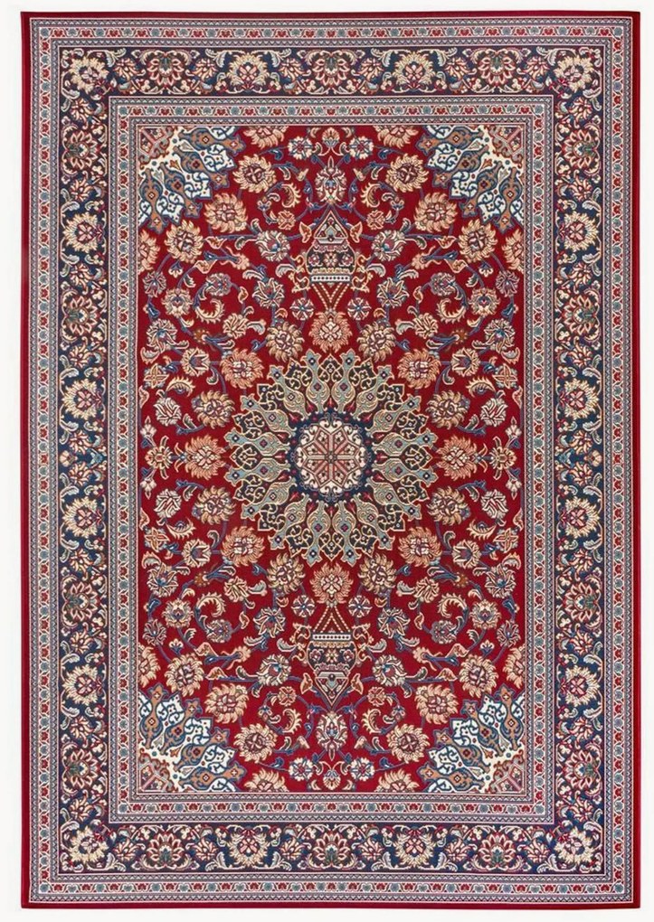 In- & outdoor vloerkleed Kadi