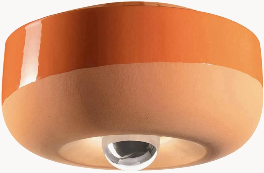 Plafondlamp Bellota