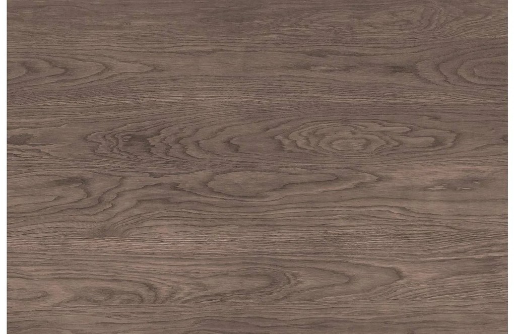 Goossens Excellent Eettafel Uniek, Semi rond 200 x 100 cm