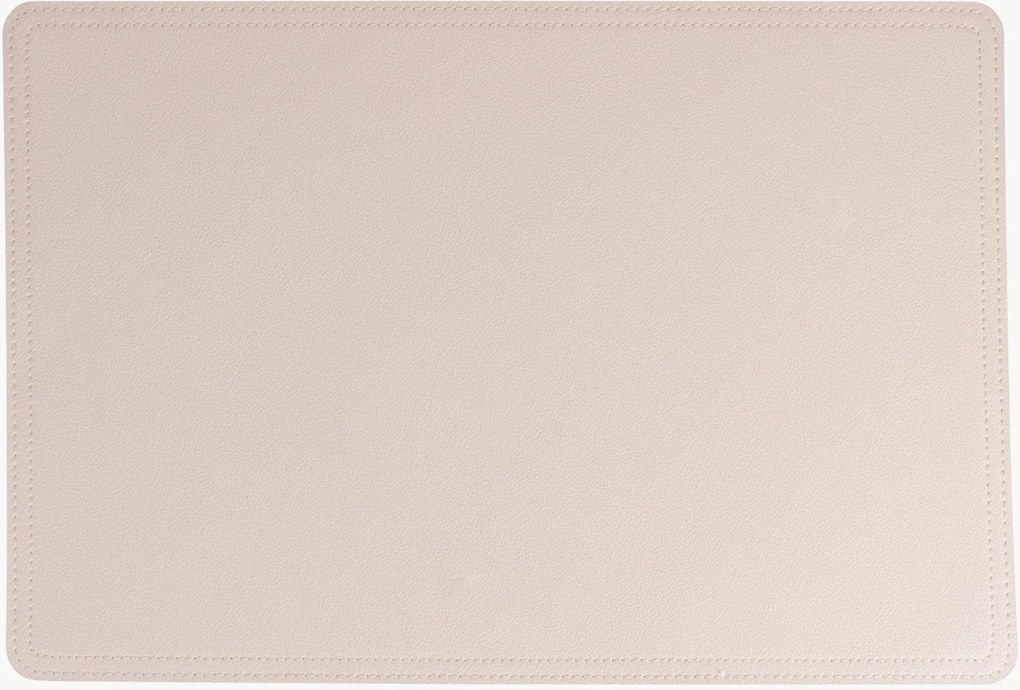 Placemats Horeca, 6-delig