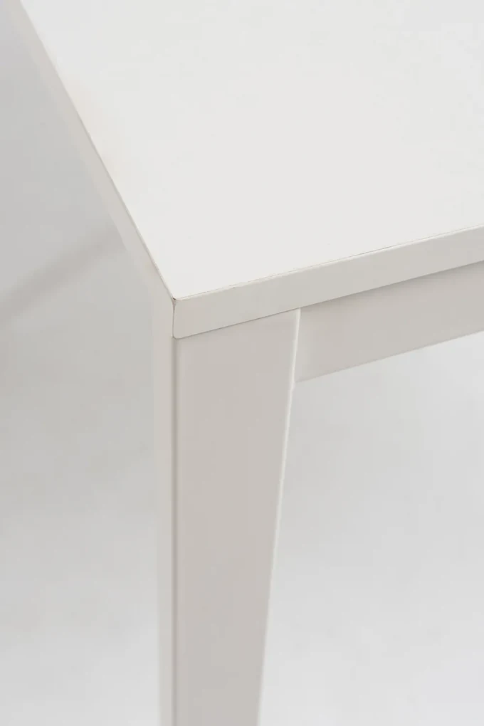 Dino Eettafel 75cm