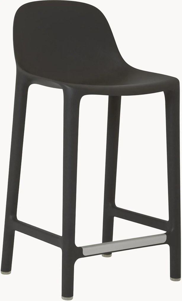 Barstoel Broom