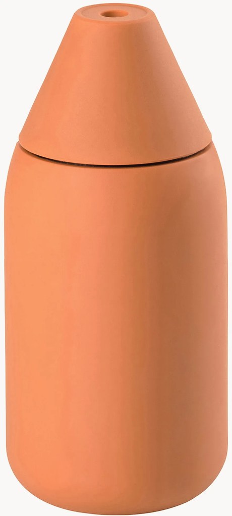 Zeepdispenser Singles Apricot