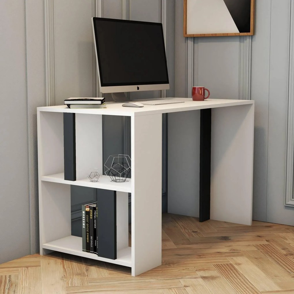 Bureau Lima | Kalune Design