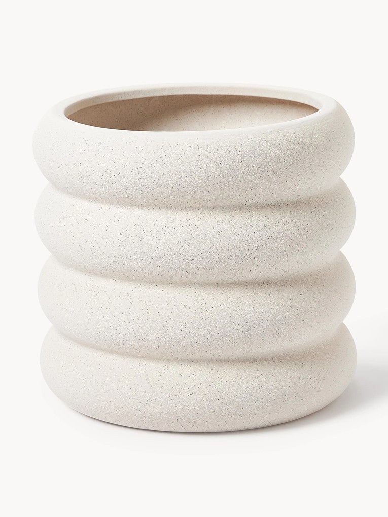 Plantenpot Rudi, H 30 cm