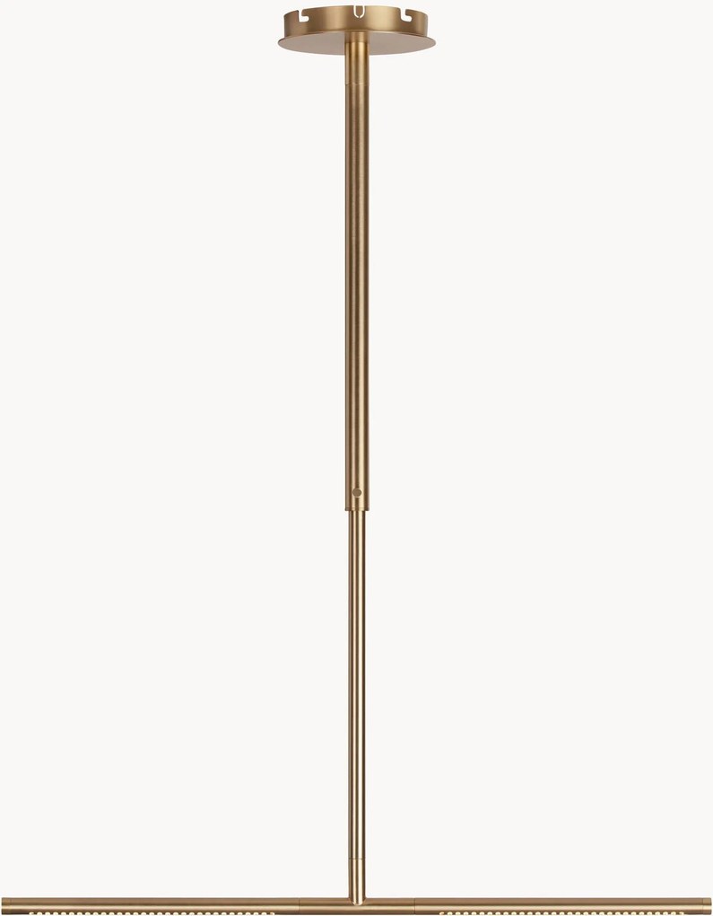 LED plafondlamp Omni