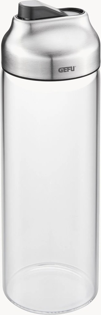 Azijn- & oliedispenser Kippo