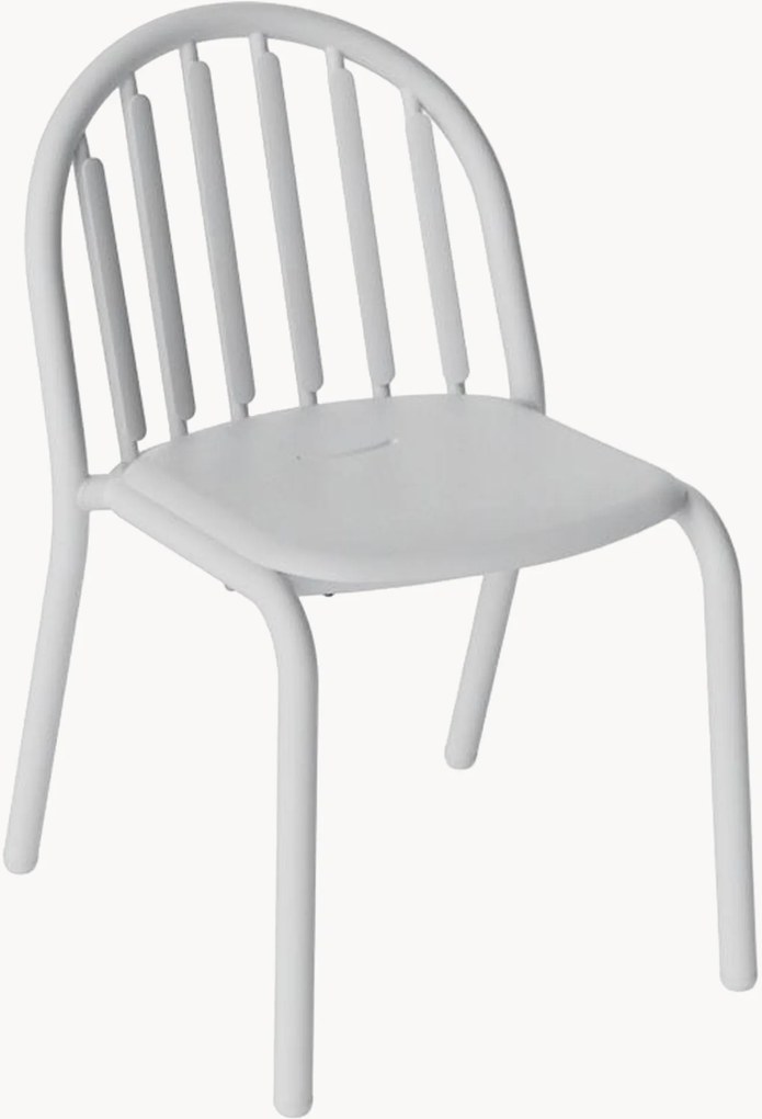 Stapelbare tuinstoel Fred's