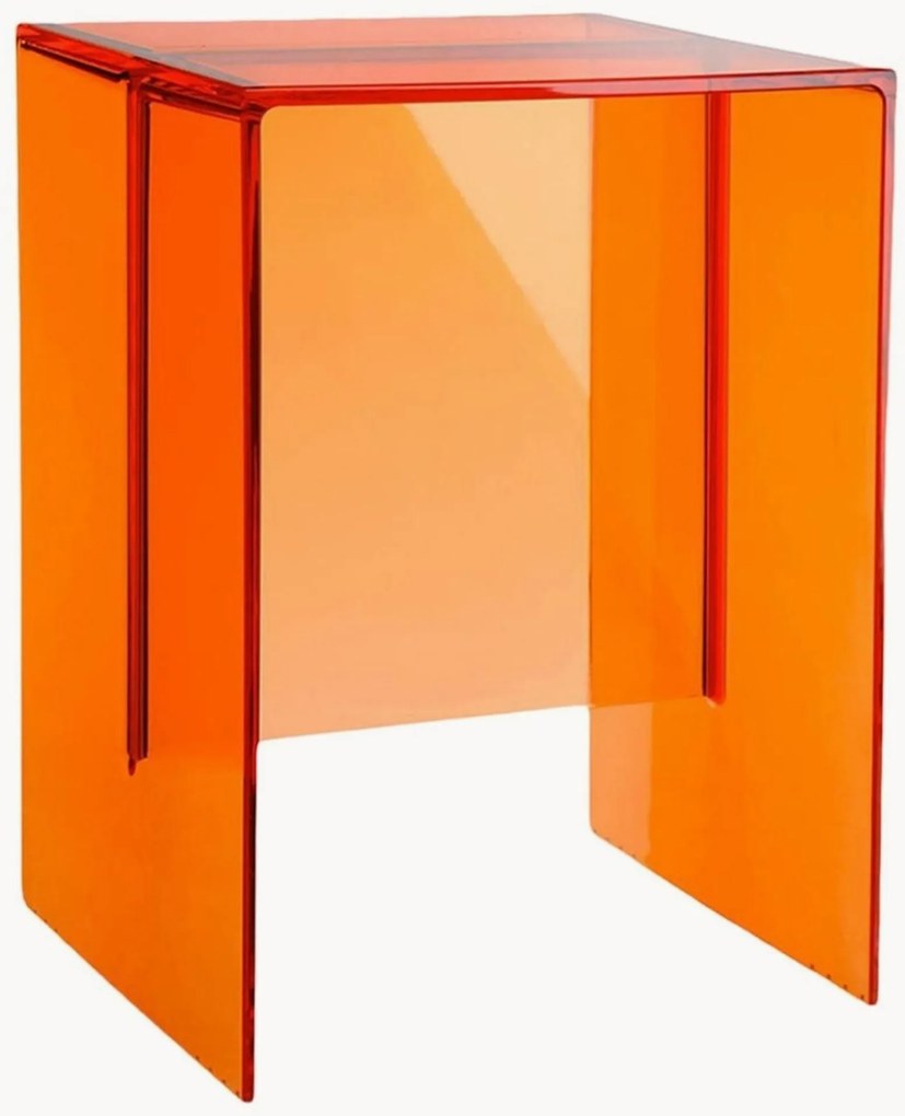 Design bijzettafel Max-Beam