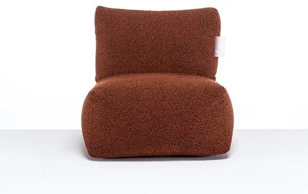 Laui Lounge Cloud Kids - Hazel
