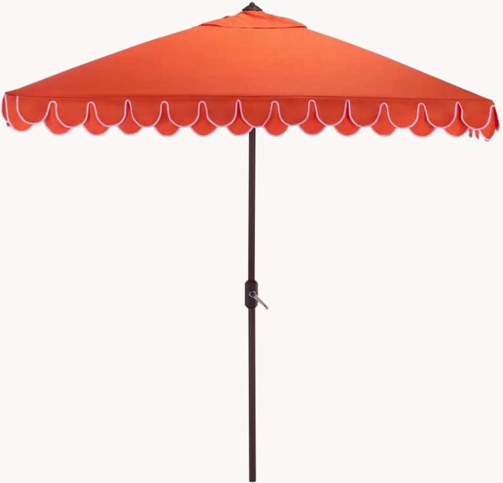 Parasol Valance, Ø 229 cm