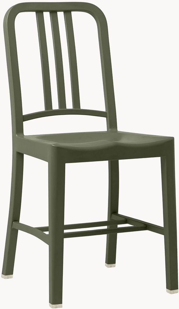 Eetkamerstoel 111 Navy