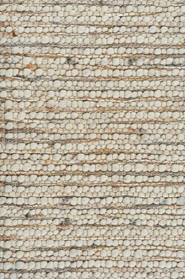Brinker Carpets - Brinker Feel Good Carpets Nancy 5 - 200 x 250 - Vloerkleed